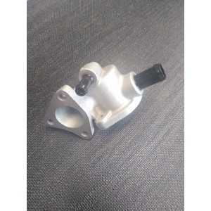 ΒΑΣΗ ΘΕΡΜΟΣΤΑΤΗ HYUNDAI ATOS 2003-2008 ..