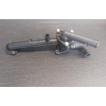 ΒΑΣΗ ΘΕΡΜΟΣΤΑΤΗ ΚΟΜΠΛΕ HYUNDAI i10 1.1cc  