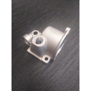 ΒΑΣΗ ΘΕΡΜΟΣΤΑΤΗ HYUNDAI ACCENT 1.3 cc 1999-2006,GE..