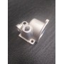 ΒΑΣΗ ΘΕΡΜΟΣΤΑΤΗ HYUNDAI ACCENT 1.3 cc 1999-2006,GETZ 1.3cc