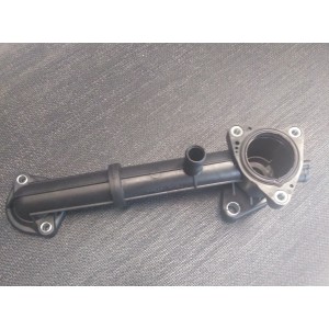 ΒΑΣΗ ΘΕΡΜΟΣΤΑΤΗ HYUNDAI  ATOS-2003,GETZ 1.1cc,i10 ..
