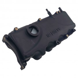 ΚΑΠΑΚΙ ΒΑΛΒΙΔΩΝ HYUNDAI ACCENT 1994-1999 2241022030 - 2241022040