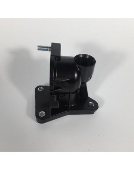 ΒΑΣΗ ΘΕΡΜΟΣΤΑΤΗ HYUNDAI i20 1.2cc 