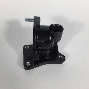 ΒΑΣΗ ΘΕΡΜΟΣΤΑΤΗ HYUNDAI i20 1.2cc 