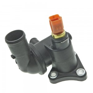 ΔΙΑΚΛΑΔΩΤΗΡΑΣ ΝΕΡΟΥ HYUNDAI  ATOS -2003,i10 1.1cc,..