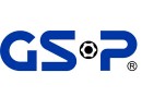 GSP/GAP