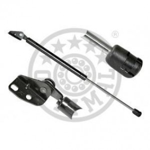 ΑΜΟΡΤΙΣΕΡ ΜΠΑΓΚΑΖ HYUNDAI  ACCENT 9/1999-8/2002 ΑΡ..