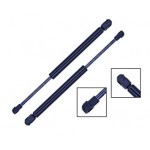 ΑΜΟΡΤΙΣΕΡ ΜΠΑΓΚΑΖ DAEWOO CHEVROLET  LACETTI   