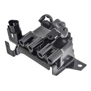 ΠΟΛΛΑΠΛΑΣΙΑΣΤΕΣ HYUNDAI i10 1.2cc , i20 1.2cc ..