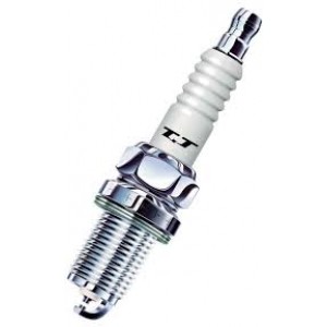 ΜΠΟΥΖΙ DENSO TWIN ΤΙΡ K16TT