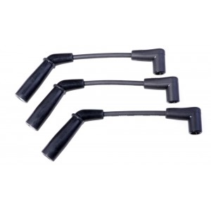 ΣΕΤ ΜΠΟΥΖΟΚΑΛΩΔΙΑ DAEWOO CHEVROLET  ΜΑΤΙΖ,SPARK 0...