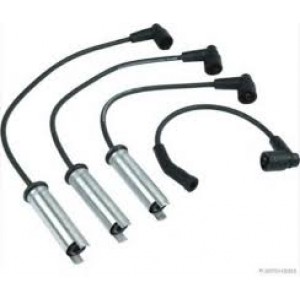 ΣΕΤ ΜΠΟΥΖΟΚΑΛΩΔΙΑ DAEWOO  LANOS 