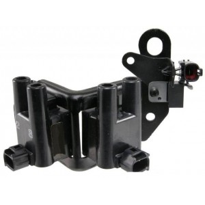 ΠΟΛΛΑΠΛΑΣΙΑΣΤΗΣ HYUNDAI  ACCENΤ 1.3cc  9/1999-2006..