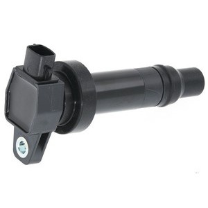 ΠΟΛΛΑΠΛΑΣΙΑΣΤΗΣ HYUNDAI  i20 1.4cc,i30,ΚΙΑ CEED ..