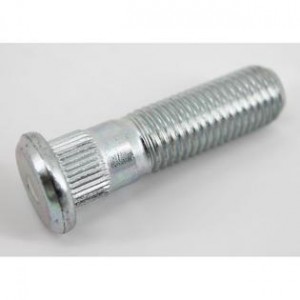 ΜΠΟΥΖΟΝΙ ΤΡΟΧΟΥ ΗΥUNDAI-KIA  2003-     ..