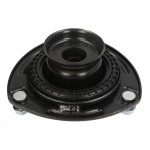 ΒΑΣΗ ΑΜΟΡΤΙΣΕΡ ΕΜΠΡΟΣ HYUNDAI SANTA FE 2006-,ΚΙΑ CARNIVAL