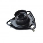 ΒΑΣΗ ΑΜΟΡΤΙΣΕΡ ΕΜΠΡΟΣ HYUNDAI  ACCENT 2006-,KIA RIO 2005-  ΑΡΙΣΤΕΡΗ   