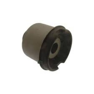 ΣΥΝΕΜΠΛΟΚ ΓΕΦΥΡΑΣ HYUNDAI TUCSON,TRAJET,SANTA FE,K..