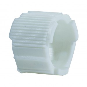 ΔΑΧΤΥΛΙΔΙ ΚΡΕΜΑΡΙΕΡΑΣ HYUNDAI  ATOS+PRIME -2003   ..