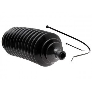 ΦΥΣΟΥΝΑ ΚΡΕΜΑΡΙΕΡΑΣ HYUNDAI  ACCΕΝΤ 1994-2006,SCOU..