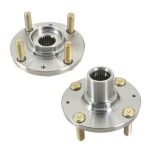 ΜΟΥΑΓΕ ΕΜΠΡΟΣ HYUNDAI ACCΕΝΤ 1999-2010,GETZ,ATOS 2..