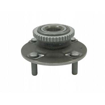 ΜΟΥΑΓΕ ΠΙΣΩ HYUNDAI  LANTRA J2 4/1998-6/2000,FX COUPE 11/1998-9/2001+ABS