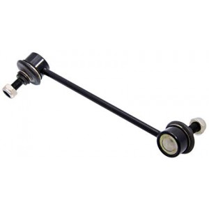 ΜΠΡΑΤΣΟ ΖΥΓΑΡΙΑΣ ΕΜΠΡΟΣ  ΑΡΙΣΤΕΡΟ  (ΖΑΜΦΟΡ)  HYUND..