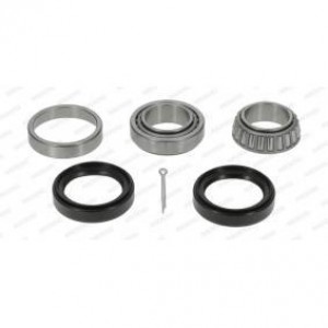 ΡΟΥΛΕΜΑΝ ΤΡΟΧΟΥ ΕΜΠΡΟΣ HYUNDAI ACCENT 1994-9/1999,..