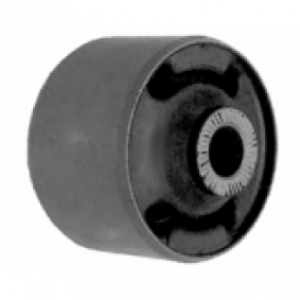 ΣΥΝΕΜΠΛΟΚ ΠΙΣΩ ΑΞΟΝΑ HYUNDAI  LANTRA J1 1990-5/199..