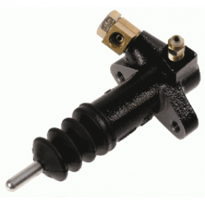 ΑΝΤΛΙΑ ΣΥΜΠΛΕΚΤΗ ΚΑΤΩ HYUNDAI ACCENT 1994-2005,GET..