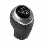 ΜΠΟΥΛ ΛΕΒΙΕ / ΠΟΜΟΛΟ ΛΕΒΙΕ ΤΑΧΥΤΗΤΩΝ HYUNDAI i20,i30 6ΤΑΧΥΤΑ