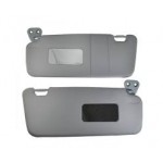 SET ΣΚΙΑΔΙΩΝ HYUNDAI i30