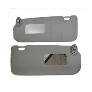 SET ΣΚΙΑΔΙΩΝ HYUNDAI i20