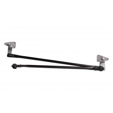 ΝΤΙΖΕΣ (ΧΙΑΣΤΟΣ) ΥΑΛΟΚΑΘΑΡΙΣΤΗΡΩΝ HYUNDAI ACCENT 1999-2006