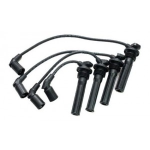 ΣΕΤ ΜΠΟΥΖΟΚΑΛΩΔΙΑ CHEVROLET AVEO 1.2cc 08-, SPARK ..