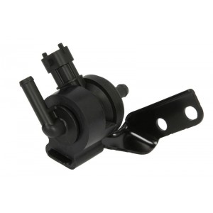 ΒΑΛΒΙΔΑ ΕΞΑΕΡΙΣΜΟΥ ΚΑΝΙΣΤΡΟΥ HYUNDAI i10 1.2cc, i2..