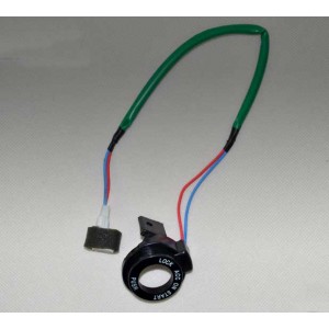 ΚΕΡΑΙΑ IMMOBILAZER HYUNDAI ACCENT 08/2002-2006,HYU..