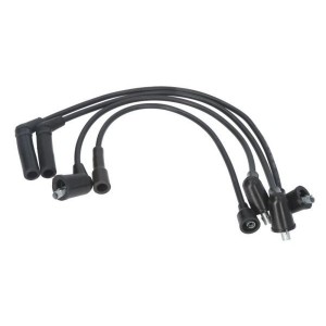 ΣΕΤ ΜΠΟΥΖΟΚΑΛΩΔΙΑ DAEWOO/CHEVROLET MATIZ 0.8cc (4 ..