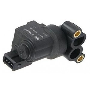 ΜΟΤΕΡ ΡΕΛΑΝTI HYUNDAI ACCENT 1999-2006,GETZ 1.3cc,..