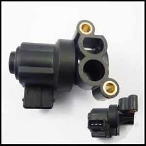 ΜΟΤΕΡ ΡΕΛΑΝTI HYUNDAI ATOS PRIME,GETZ 1.1cc,KIA PI..