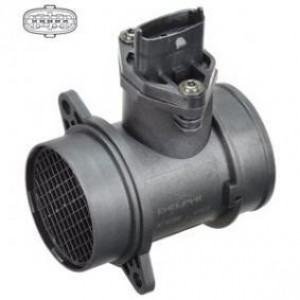 ΣΕΝΣΟΡΑΣ ΡΟΗΣ ΑΕΡΑ (AIRFLOW) HYUNDAI ACCENT 9/1999..