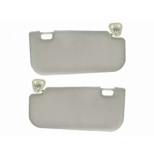 SET ΣΚΙΑΔΙΩΝ HYUNDAI i10