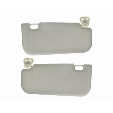 SET ΣΚΙΑΔΙΩΝ HYUNDAI i10
