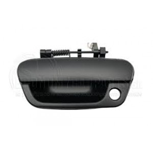 ΧΕΡΟΥΛΙ ΕΜΠΡΟΣ ΑΡΙΣΤΕΡΟ ΕΞΩΤΕΡΙΚΟ CHEVROLET SPARK ..