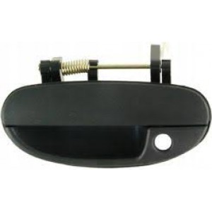 ΧΕΡΟΥΛΙ ΕΜΠΡΟΣ ΑΡΙΣΤΕΡΟ ΕΞΩΤΕΡΙΚΟ DAEWOO LANOS ..