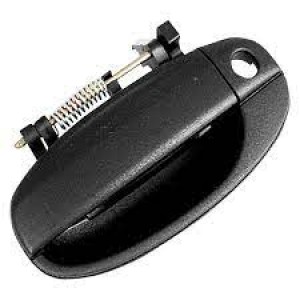 ΧΕΡΟΥΛΙ ΕΜΠΡΟΣ ΑΡΙΣΤΕΡΟ ΕΞΩΤΕΡΙΚΟ DAEWOO KALOS,CHE..