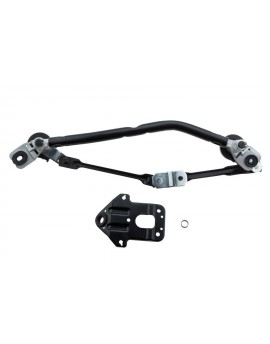 ΝΤΙΖΕΣ (ΧΙΑΣΤΟΣ) ΥΑΛΟΚΑΘΑΡΙΣΤΗΡΩΝ  HYUNDAI i10