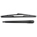 ΜΠΡΑΤΣΟ ΠΙΣΩ ΥΑΛΟΚΑΘΑΡΙΣΤΗΡΑ + ΥΑΛΟΚΑΘΑΡΙΣΤΗΡΑΣ KIA PICANTO