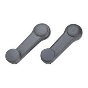 ΧΕΡΟΥΛΙ ΓΡΥΛΟΥ HYUNDAI  ACCENT 1994-9/1999,ATOS,GE..