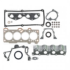 ΣΕΤ ΦΛΑΝΤΖΕΣ ΓΕΝΙΚΗΣ ΕΠΙΣΚΕΥΗΣ HYUNDAI ATOS 1997-2..